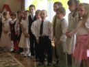 Іванка Гриців фотография #23 (источник - https://vk.com/id159764770)