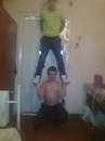 Вася Кузів фотография #45 (источник - https://vk.com/id156169242)