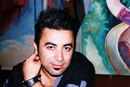 Mahsun Kaymaz фотография #3 (источник - https://vk.com/id167755762)