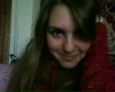 Тетяна Єгорова фотография #34 (источник - https://vk.com/id50679045)