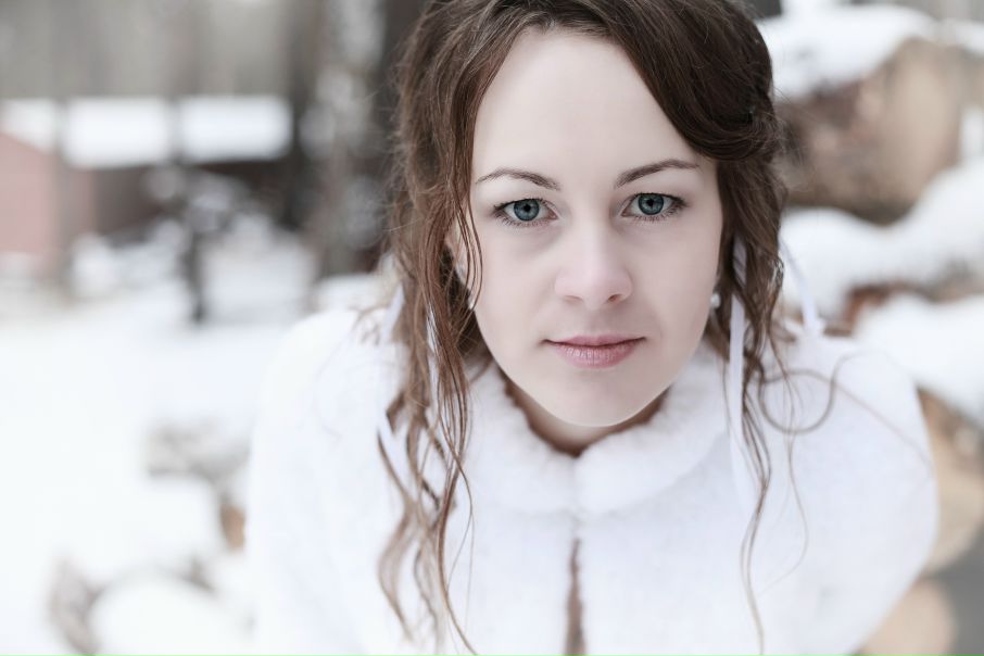 №16, Марина Пронина, 21.8 №16, Марина Пронина, 21.8