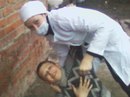 Натаха Олефір фотография #3 (источник - https://vk.com/id161998111)