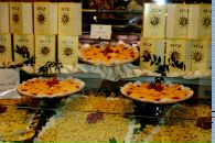 Лена Леммер фотография #46 (источник - https://vk.com/id3964828)