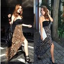 Ksenia Mihailova фотография #19 (источник - https://vk.com/id131751174)