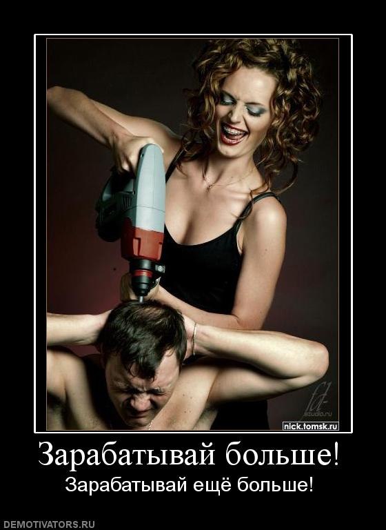Игорь Будник фотография #42