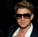 Митя Κрасильников фотография #8 (источник - https://vk.com/id166127093)