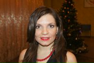 Фотография Попов Евгений