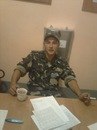 Борис Савін фотография #28 (источник - https://vk.com/id153283430)