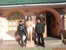 Андрій Тушницький фотография #34 (источник - https://vk.com/id164478521)