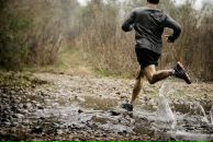 Oleksandr Zhovnir фотография #22 (источник - https://vk.com/id3415403)