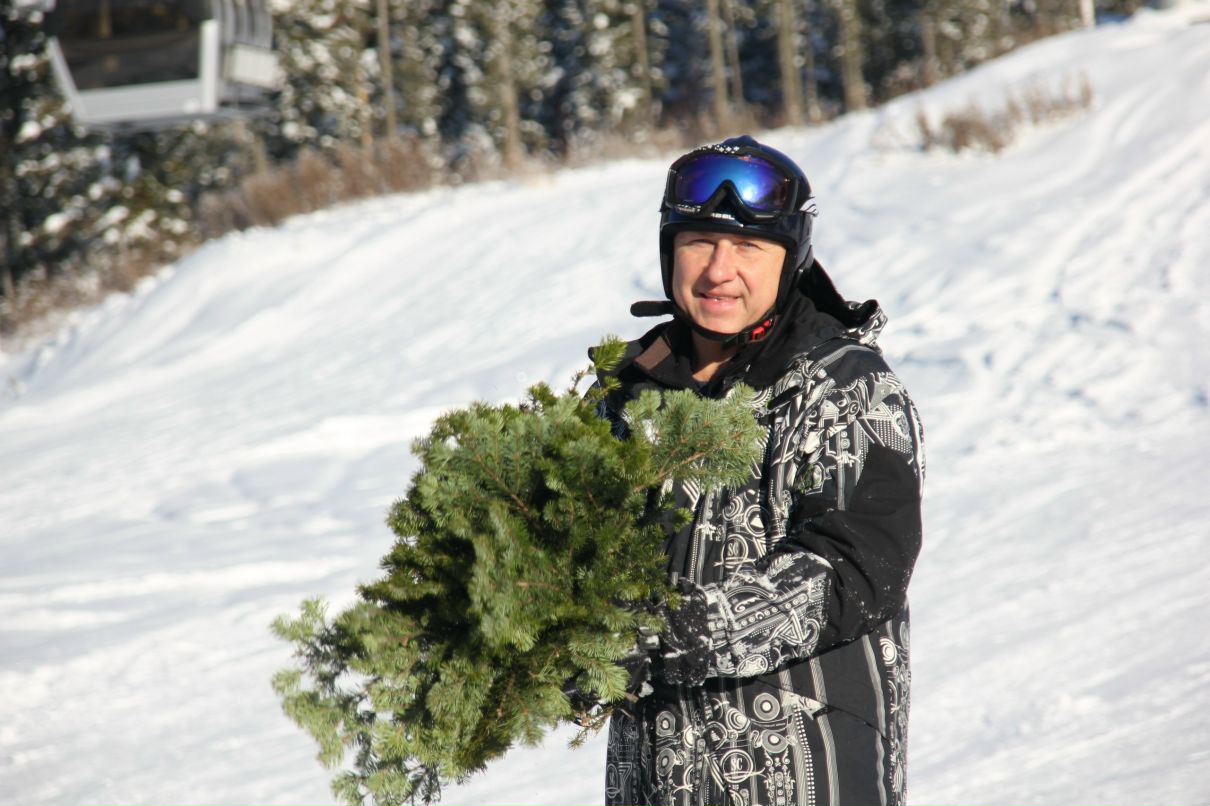 Мария Радченко фотография #49