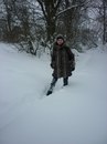 Віталій Шаховал фотография #12 (источник - https://vk.com/id161319982)