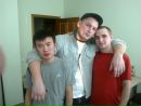Віталій Гаврилюк фотография #17 (источник - https://vk.com/id108672951)