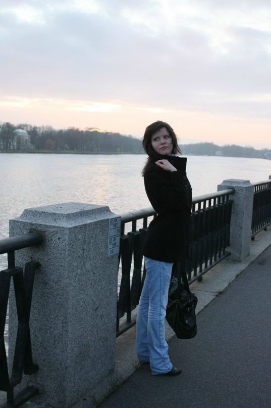 Антон Суслов фотография #41