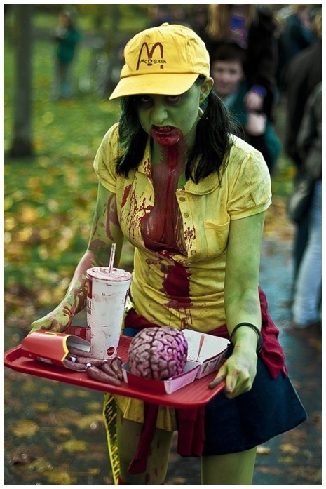 Dark Kid фотография #14