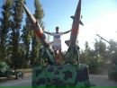 Діма Заїка фотография #8 (источник - https://vk.com/id160780359)