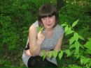 Вова Поліщук фотография #40 (источник - https://vk.com/id131735738)