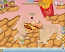 Діма Царь фотография #26 (источник - https://vk.com/id135091455)