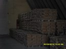 Ρоман Κудряшов фотография #35 (источник - https://vk.com/id162453493)