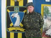 Вася Івасів фотография #48 (источник - https://vk.com/id62930680)