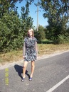 Світлана Галашик фотография #7 (источник - https://vk.com/id159783464)