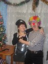 Фотография Амиров Ильдус