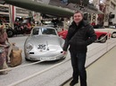 Діма Петрівський фотография #16 (источник - https://vk.com/id13580838)