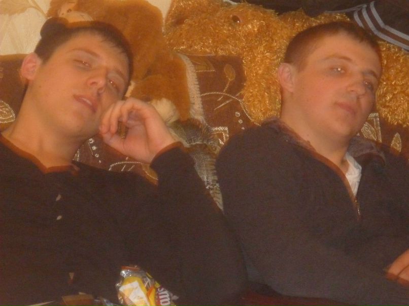 Геннадий Ермаков фотография #27