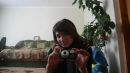 Андріана Весельська фотография #46 (источник - https://vk.com/id160957656)