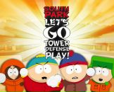 Фотография Калаева Виктора