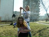 Вікуся Муся фотография #31 (источник - https://vk.com/id181072032)
