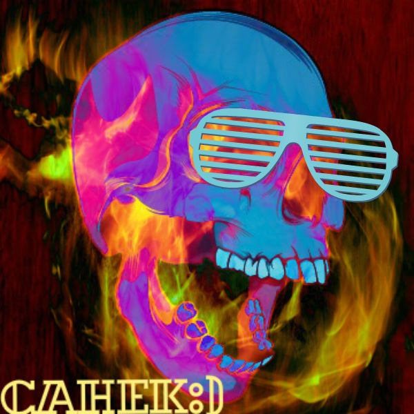 №6, Санек Родин, Санкт-Петербург №6, Санек Родин, Санкт-Петербург
