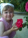 Світланочка Боршош фотография #42 (источник - https://vk.com/id159194726)