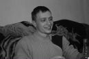 Віталік Бондар фотография #36 (источник - https://vk.com/id43281926)