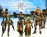 Фотография Плахотниченко Игоря