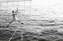 Фотография Королевой Марии