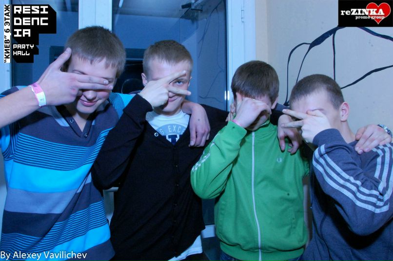 Валик Грищенко фотография #38