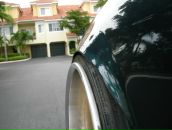 Роберт Милагрес фотография #31 (источник - https://vk.com/id354861)