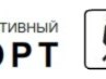 Макс Кравчік фотография #46 (источник - https://vk.com/id150525011)