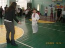Олександр Максіменко фотография #23 (источник - https://vk.com/id158288648)