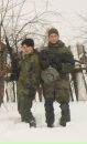 Фотография Белов Иван