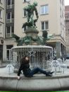 Катя Сухарева фотография #36 (источник - https://vk.com/id2284628)