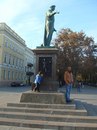 Umut Umut фотография #13 (источник - https://vk.com/id161695292)