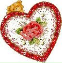 Софія Коржик фотография #26 (источник - https://vk.com/id176915360)