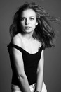 Фотография Веркович Екатерины