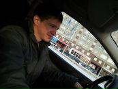 Фотография Крашенинникова Романа