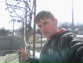 Васька Гернешій фотография #1