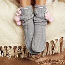 Мая Κошелева фотография #1