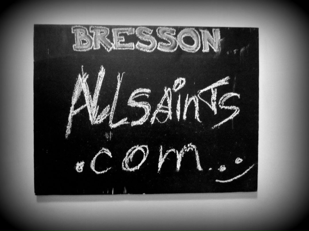 Дмитрий Лайченков фотография #20