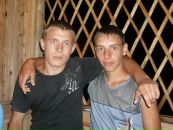 Діма Сура фотография #39 (источник - https://vk.com/id134368219)